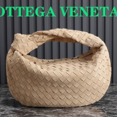 Bottega Veneta Hobo Bags